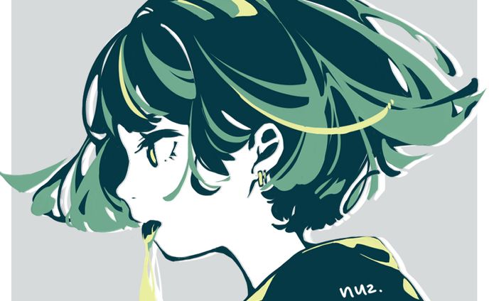 artwork01