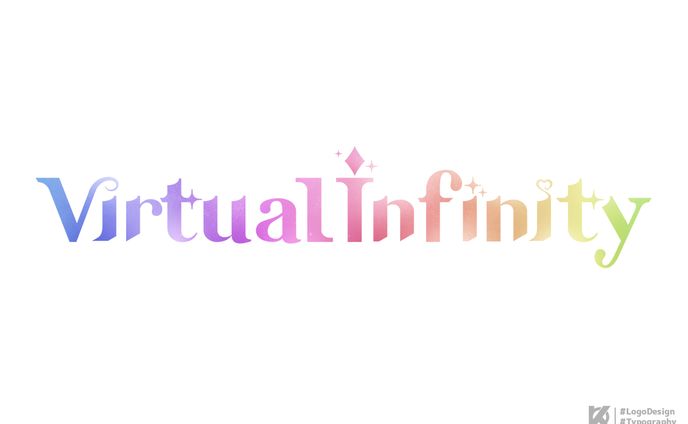 ロゴ・名刺、unity