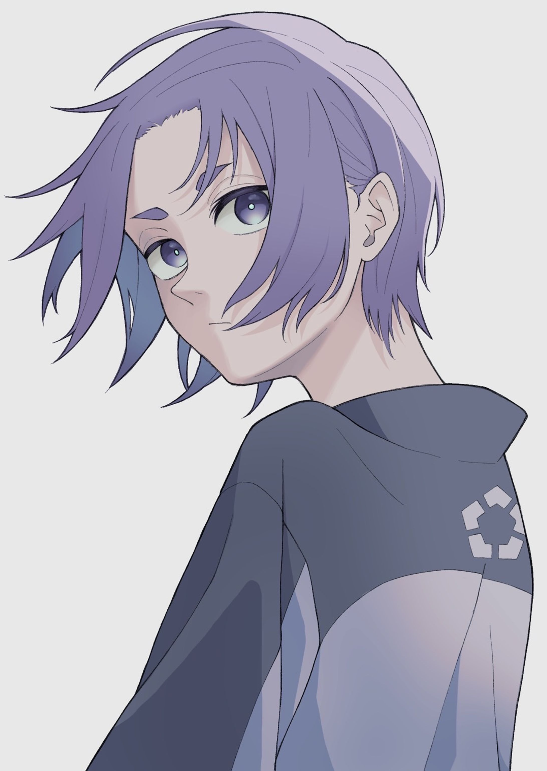 二次創作-1