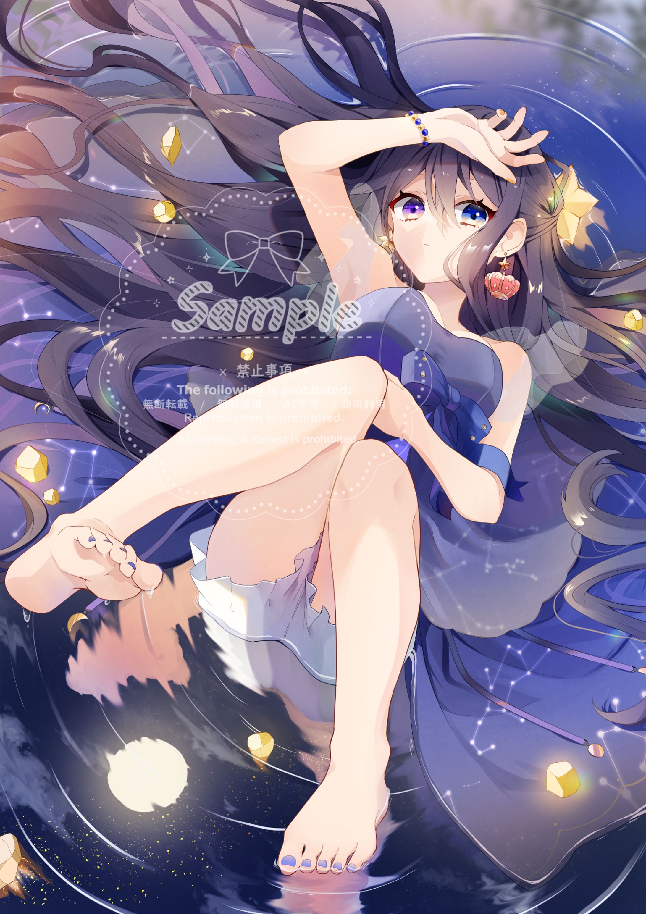 カラーオリジナル-1