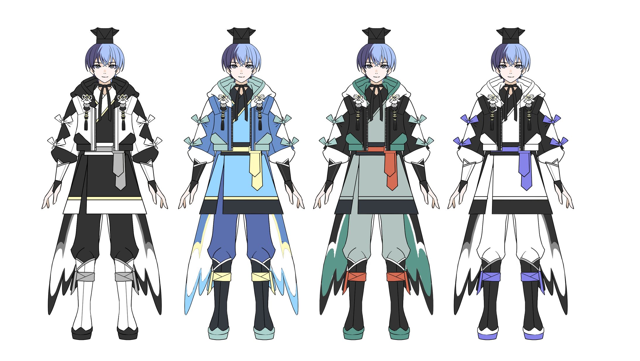 costume design-1