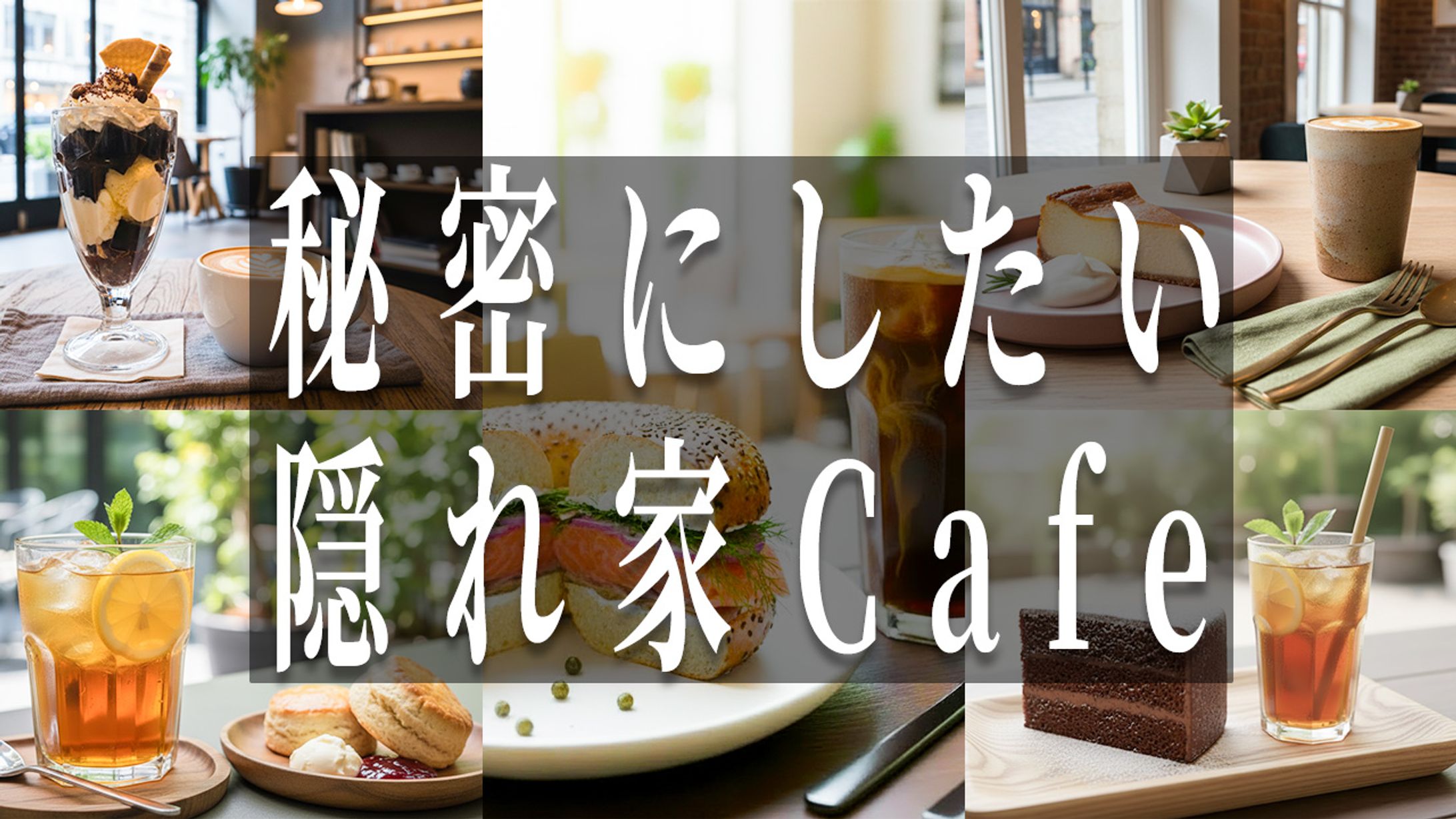 サムネイル・Vlog-1