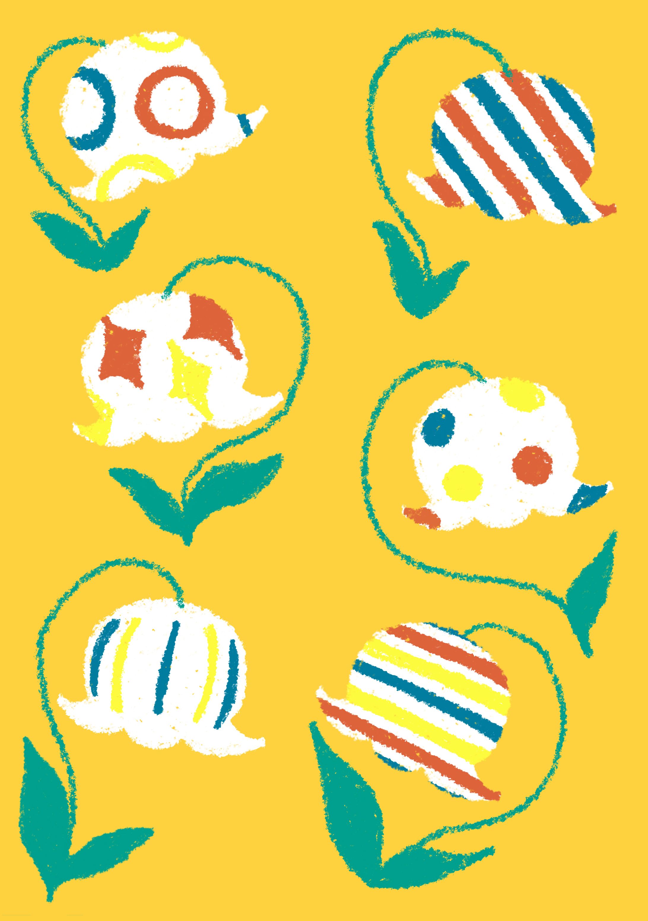 オリジナルイラスト-1