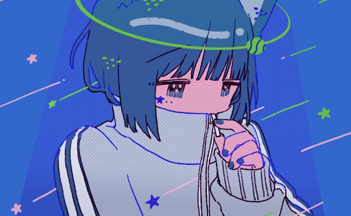 【Original】2023.10.05