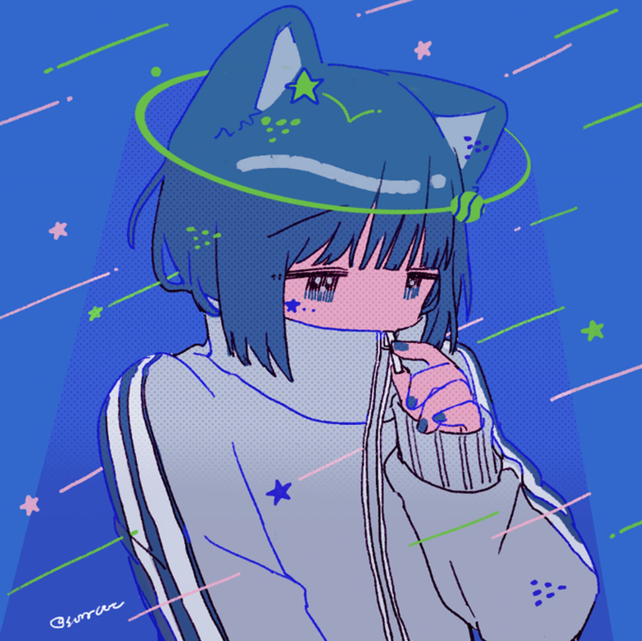 【Original】2023.10.05-1