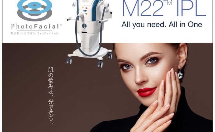 バナー、動画編集　snsコンテンツ作成