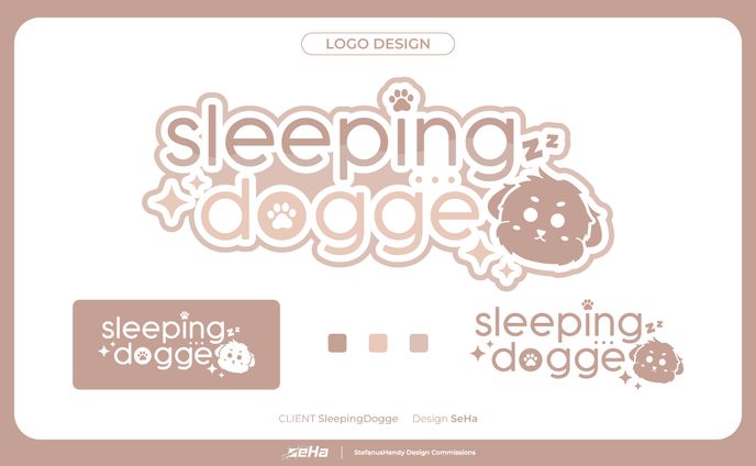 sleepingdogge