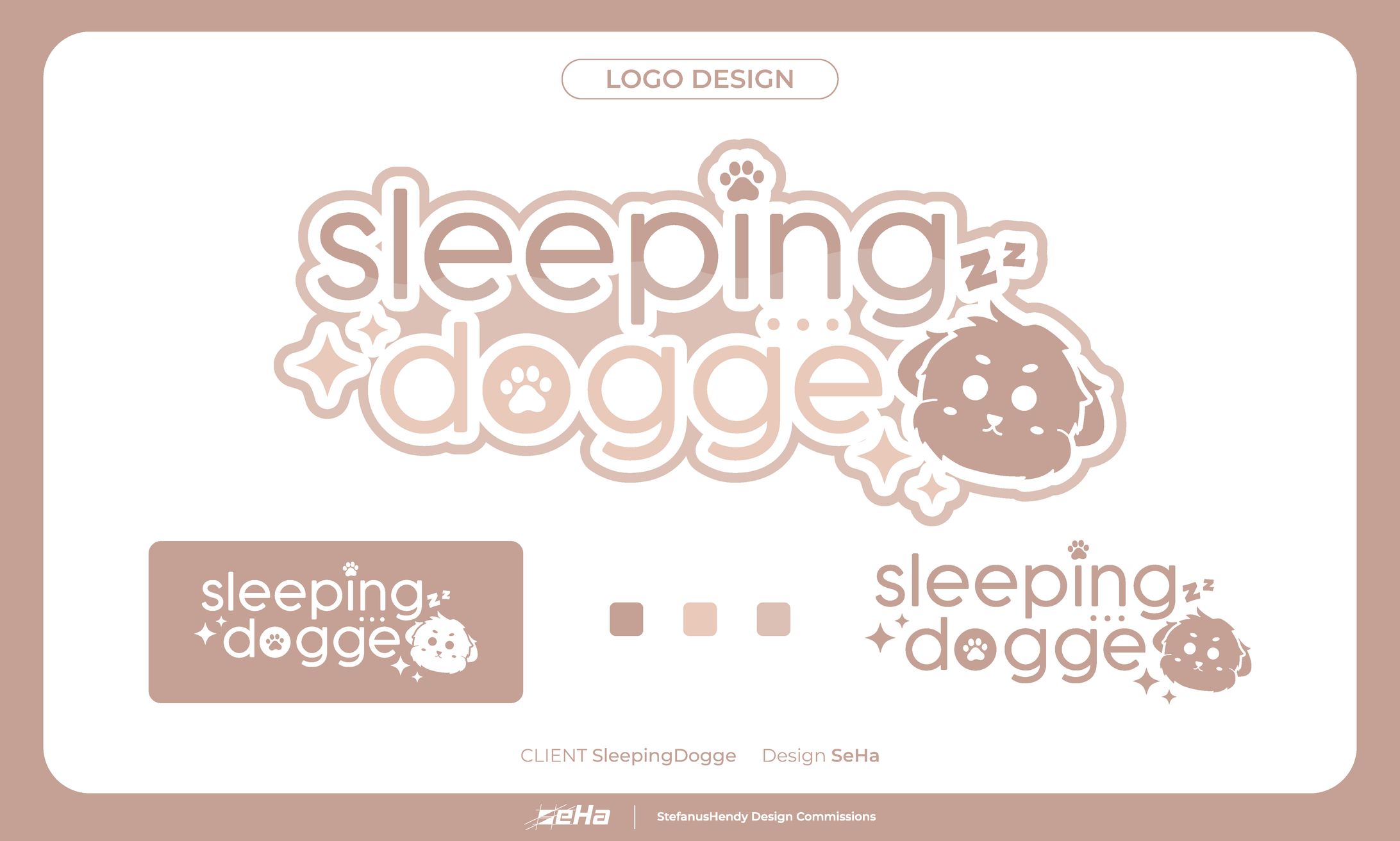 sleepingdogge-1