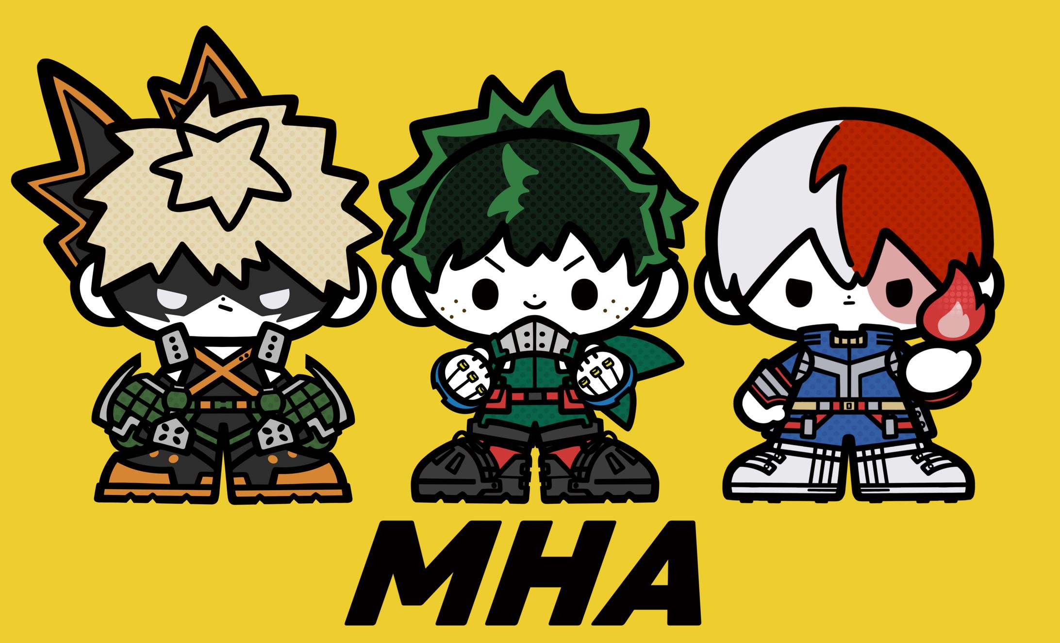 fanart-1