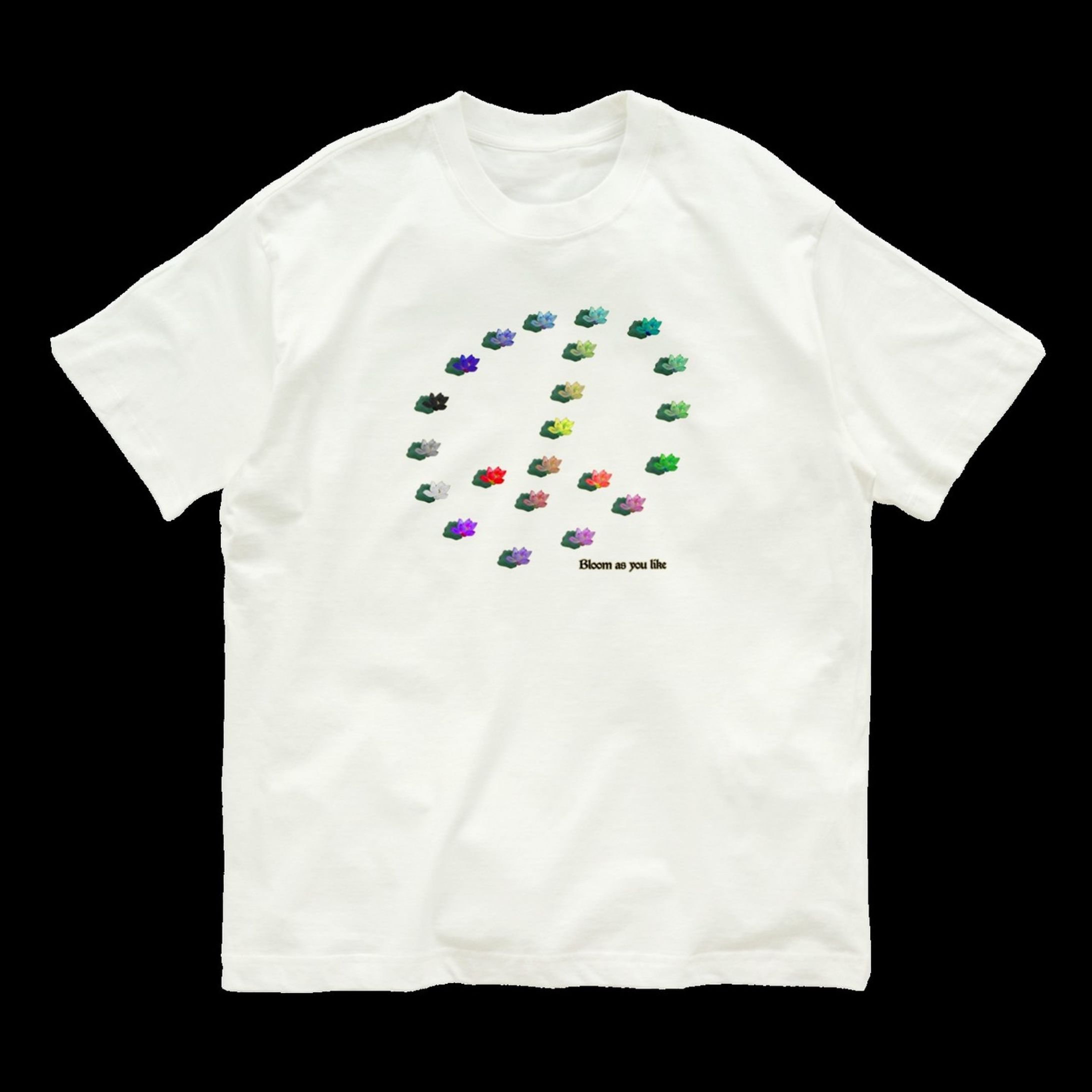 527.20230520：ランの回：躾は宝
https://note.com/mk0war888/n/ncbe25415109d
投稿しました。バースセイバー711号室記録帳BBSにて毎晩連載中の #小説 を　#note　マガジン「711号室」にて公開しています。

#暗夜迷宮　日記、
大規模怪異発生日記２４更新しました。
https://note.com/mk0war888/n/n348a53f27a03
スキ・フォロ・シェアしてくださると、うちのこがランダムでお礼を申しますので是非♡ 
話中の万禮一家は、
メンバーシップ「夢了の皿」会員の万禮様のオリジナル・キャラクターで
設定その他は会員様御本人と話し合っております。
（７１１号室出演者≒メンバーシップ会員様は常時募集中です♡）

万禮様の偶さか日記１５も併せてお読みいただくと解像度とエモさが跳満です。
https://note.com/la_show_mon/n/nff4116c7a8a5

#ごりごりごりっと芯減らし訓練　は、#SUZURI　６月恒例のTシャツ１０００円引きに向けてBloom as you likeシリーズ第二弾第三段作りました。
#一次創作 #digitalillustration #originalcharacter　#ARTISUL #clipstudiopaintpro
@note_ig_official-1