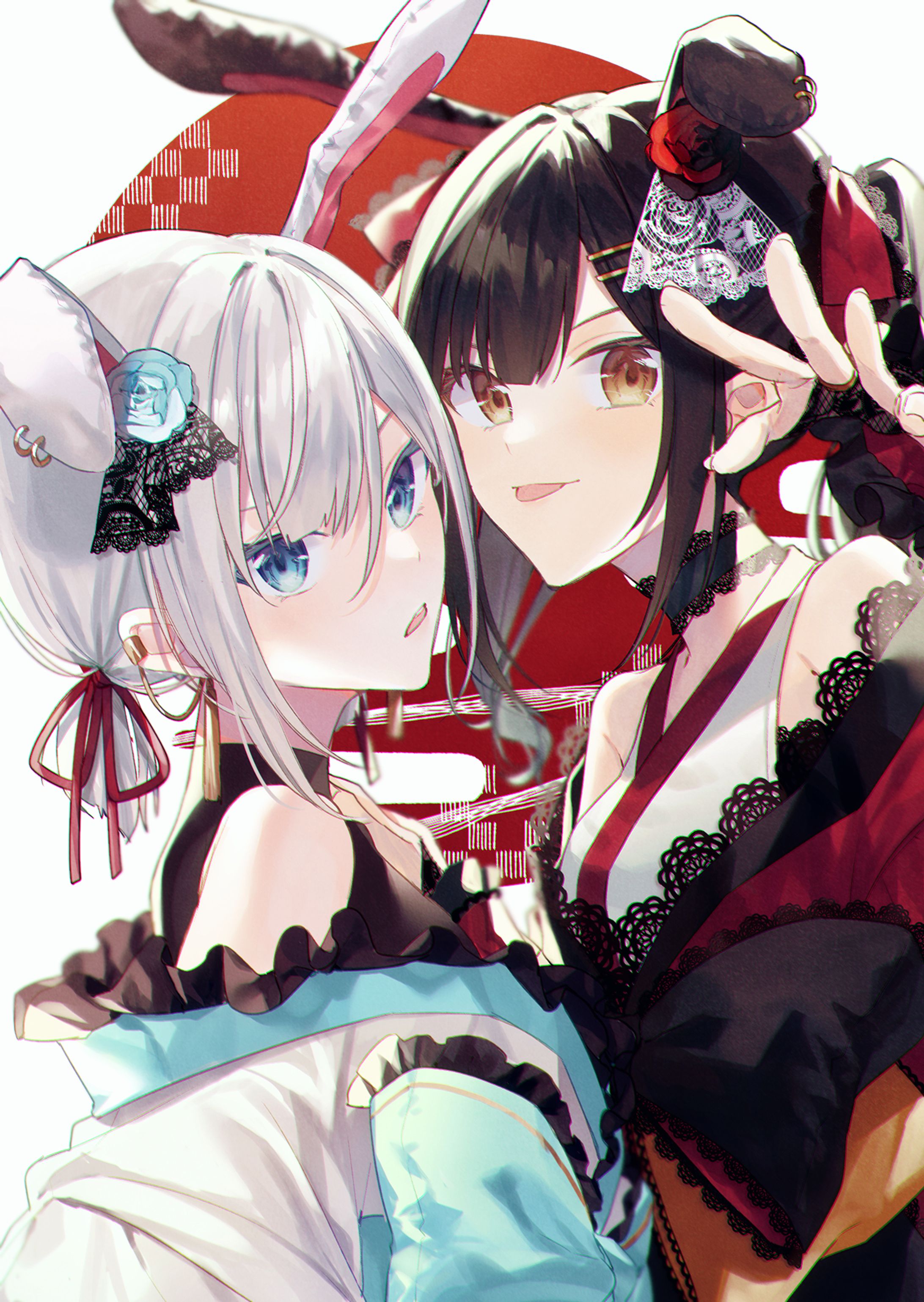 創作-1