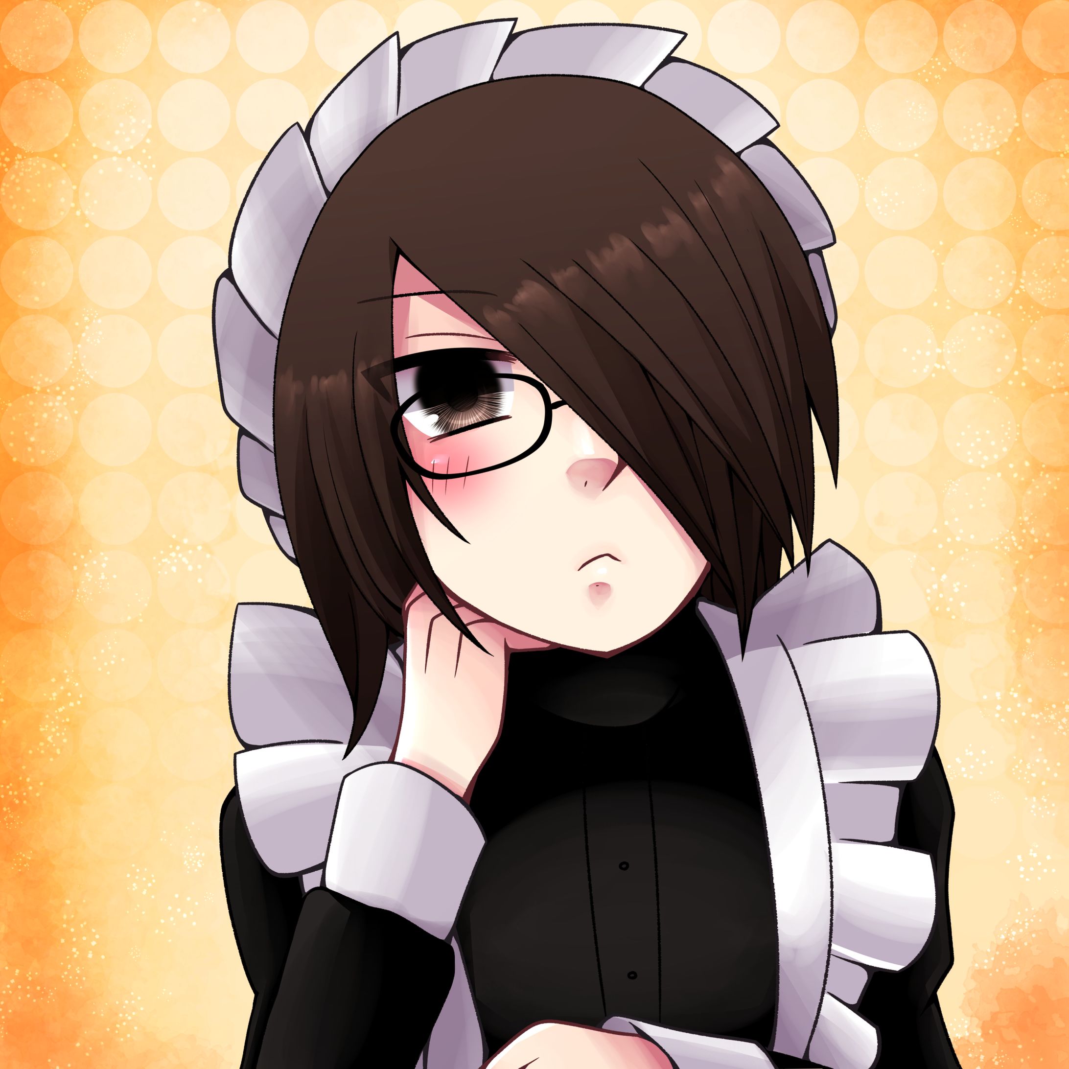 【実績】アイコンイラスト/モトヒロ様-1