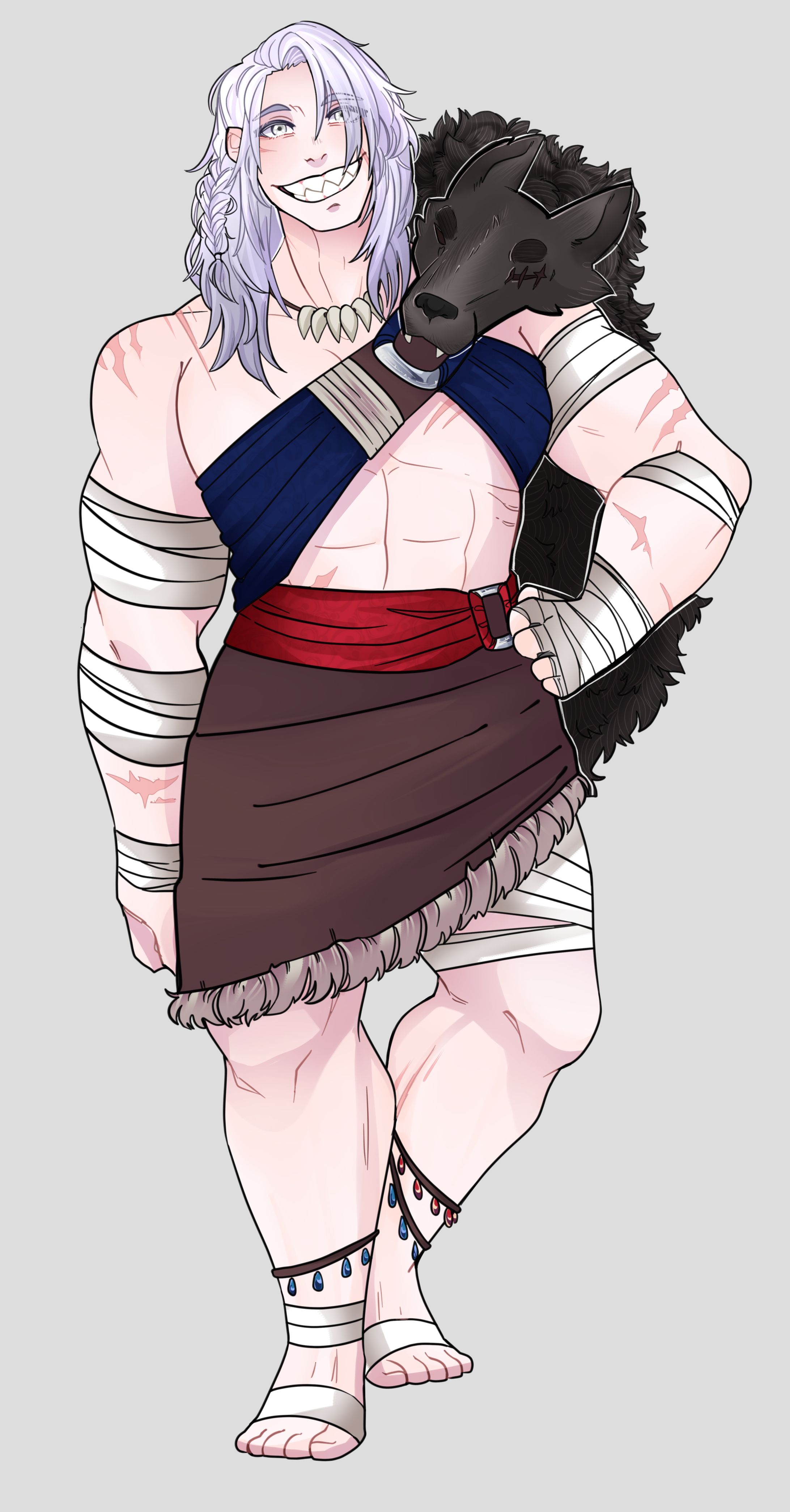 Yggdrasil (2020-2021)-1