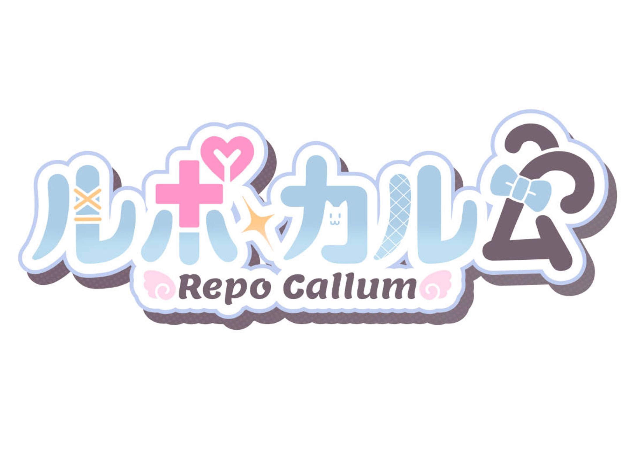 Vtuberロゴ-1