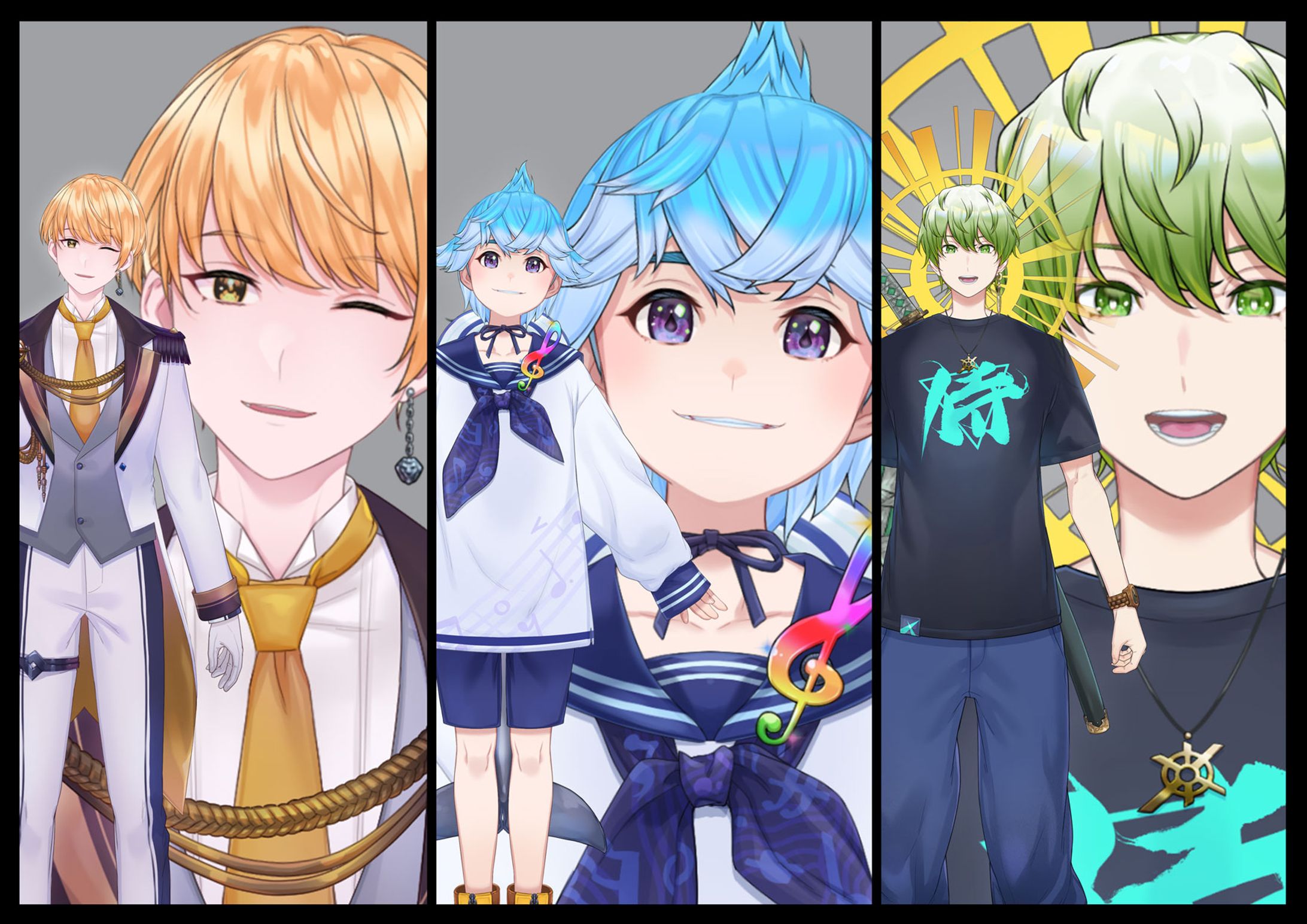 Live2D_design_01-1