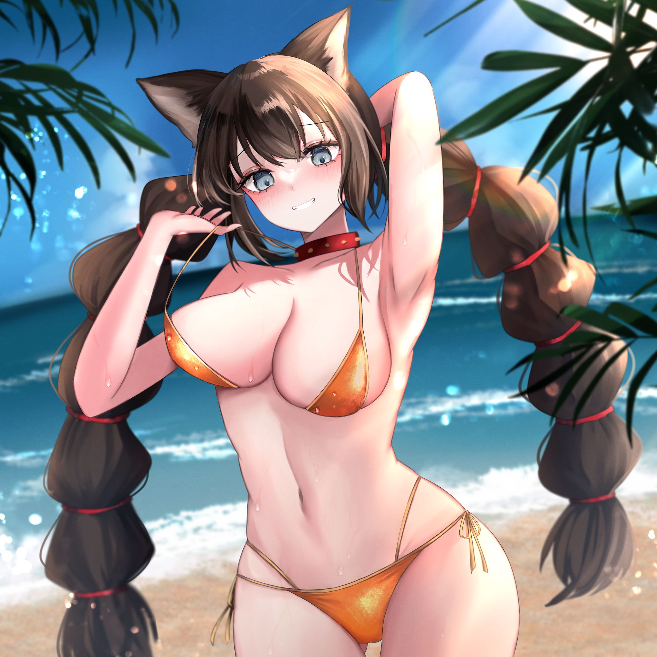 skebリクエスト-1