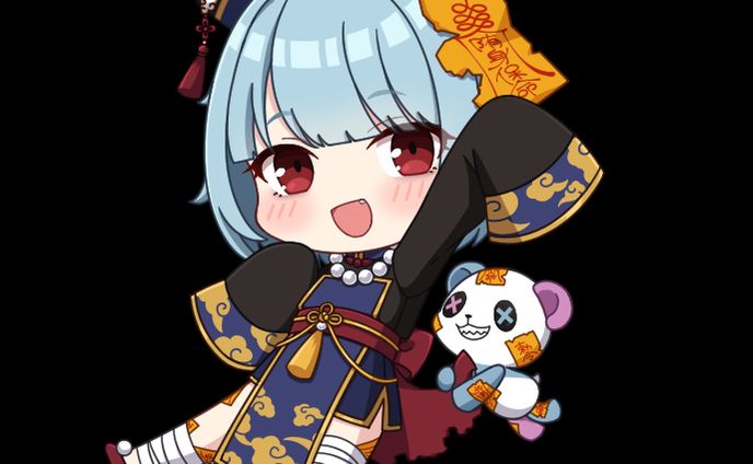 イラストレーター、グラフィックデザイナー、うさぎ