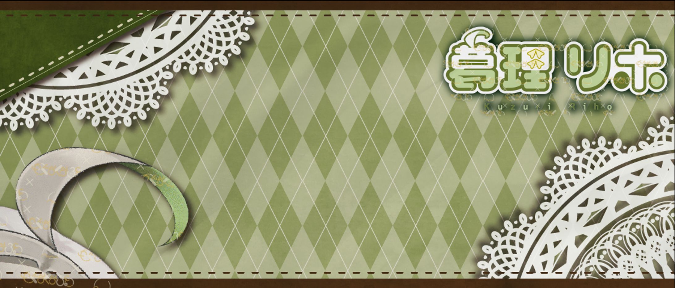 IRIAMヘッダーとか色々-1