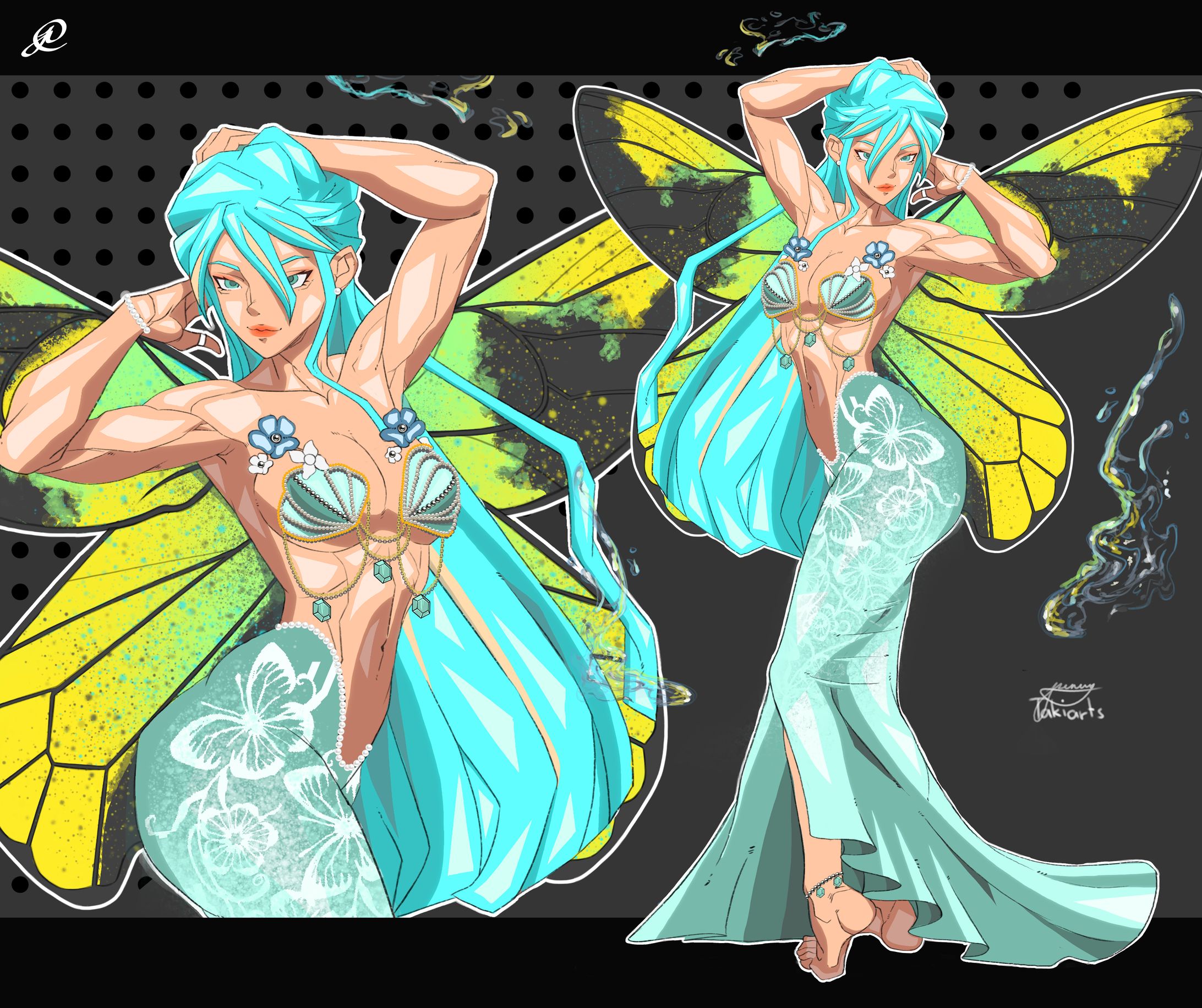 Mer-ina-1