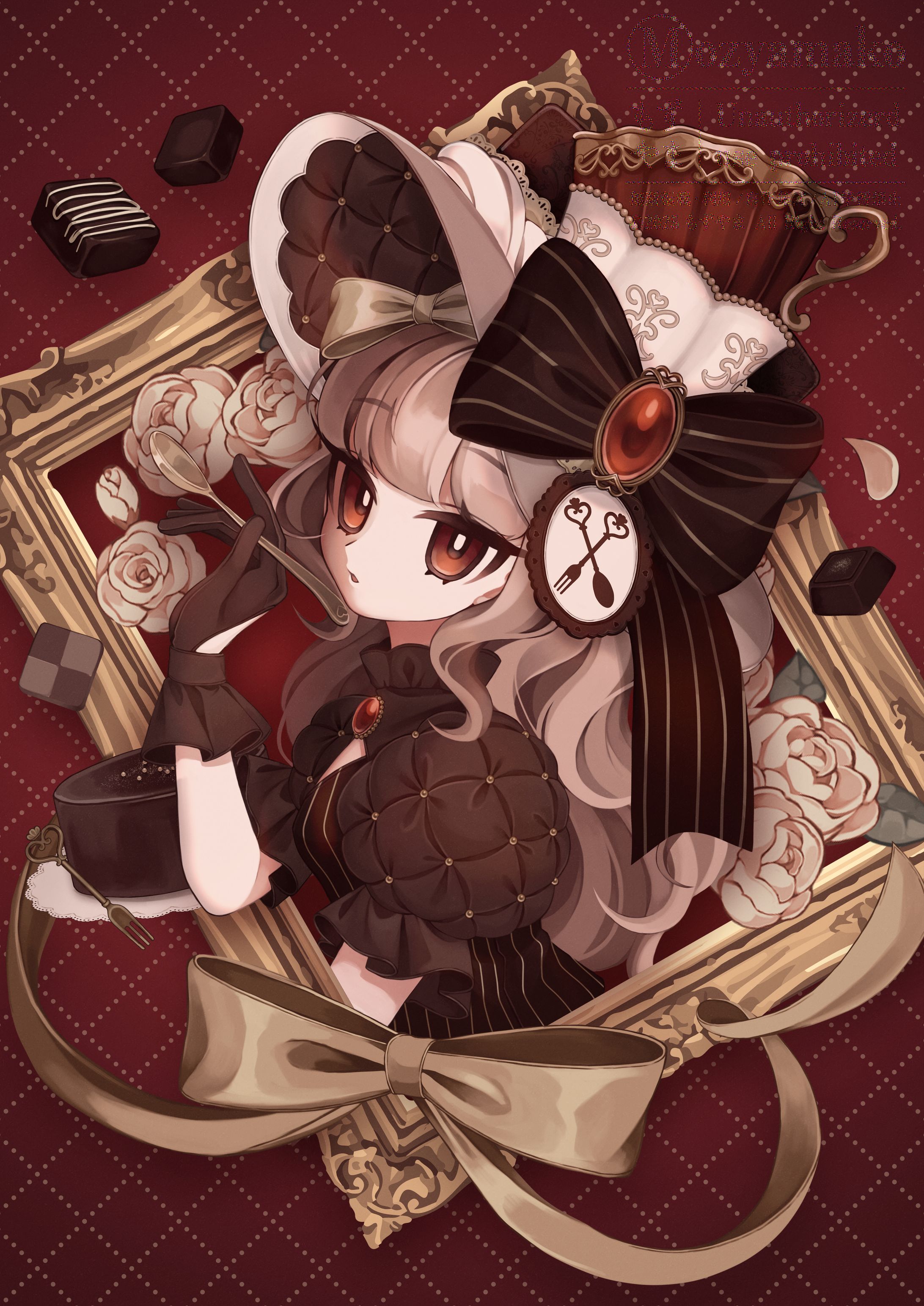  Sachertorte-1