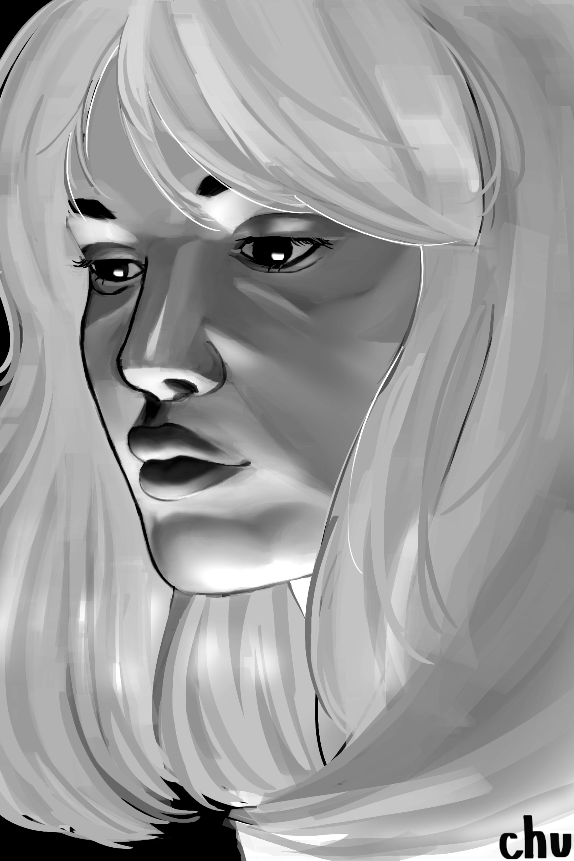 study-1