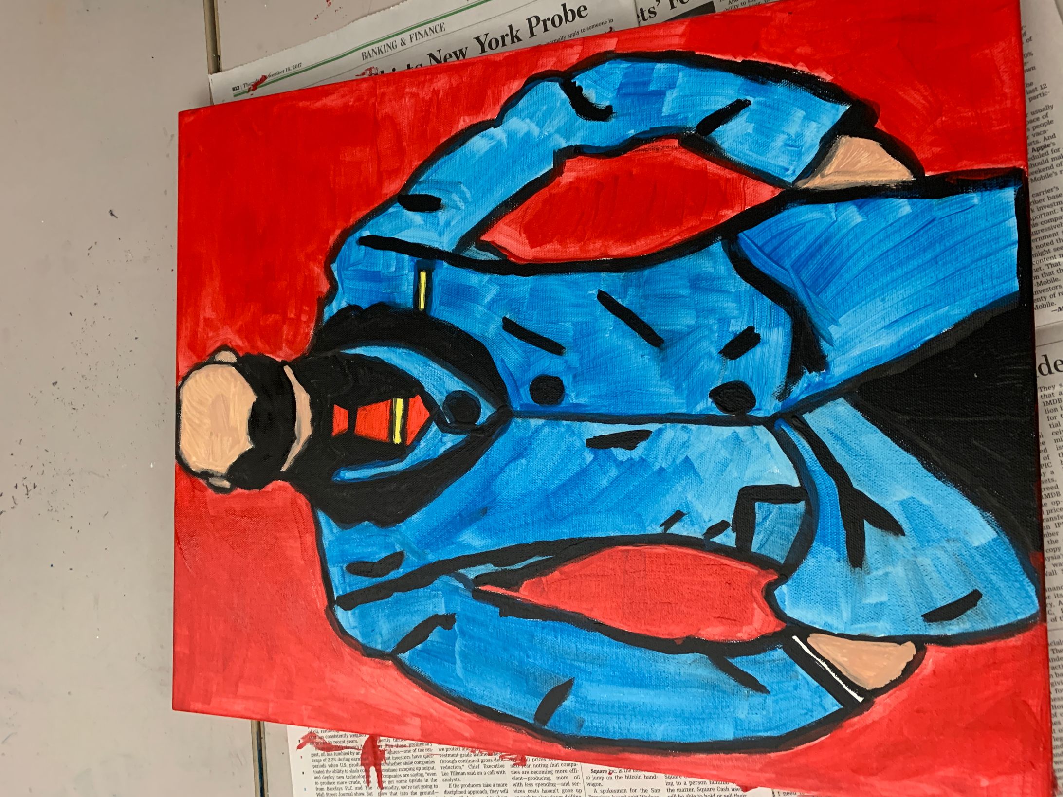 Portrait final art 3-1