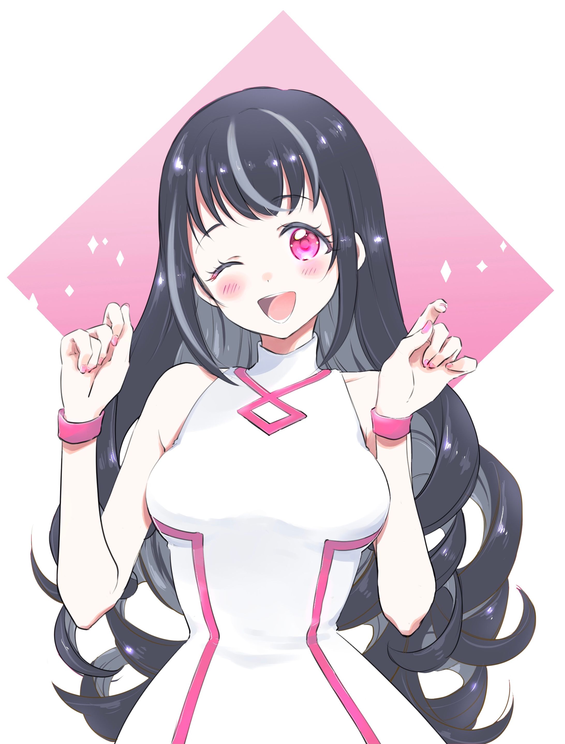 アイコン イラスト-1