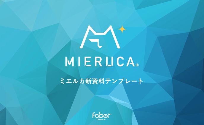 クリエイティブディレクター、カメラマン