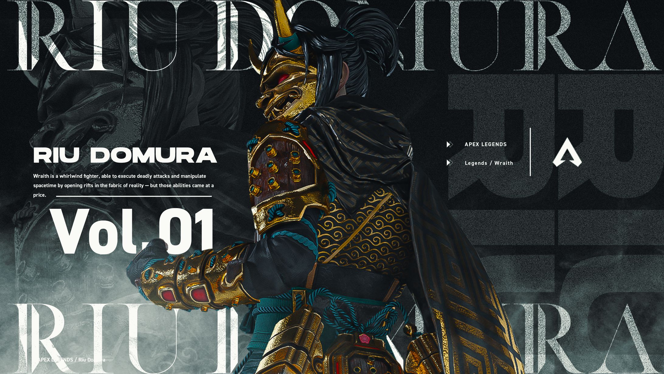 アートワーク / 堂村璃羽-1