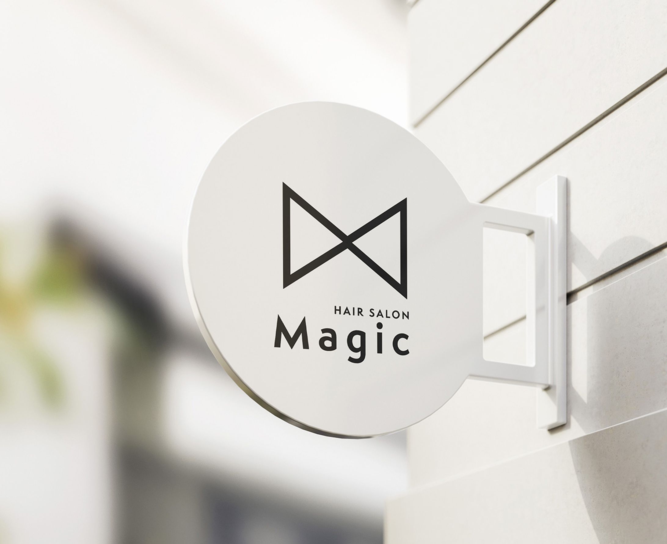 magic logo-1