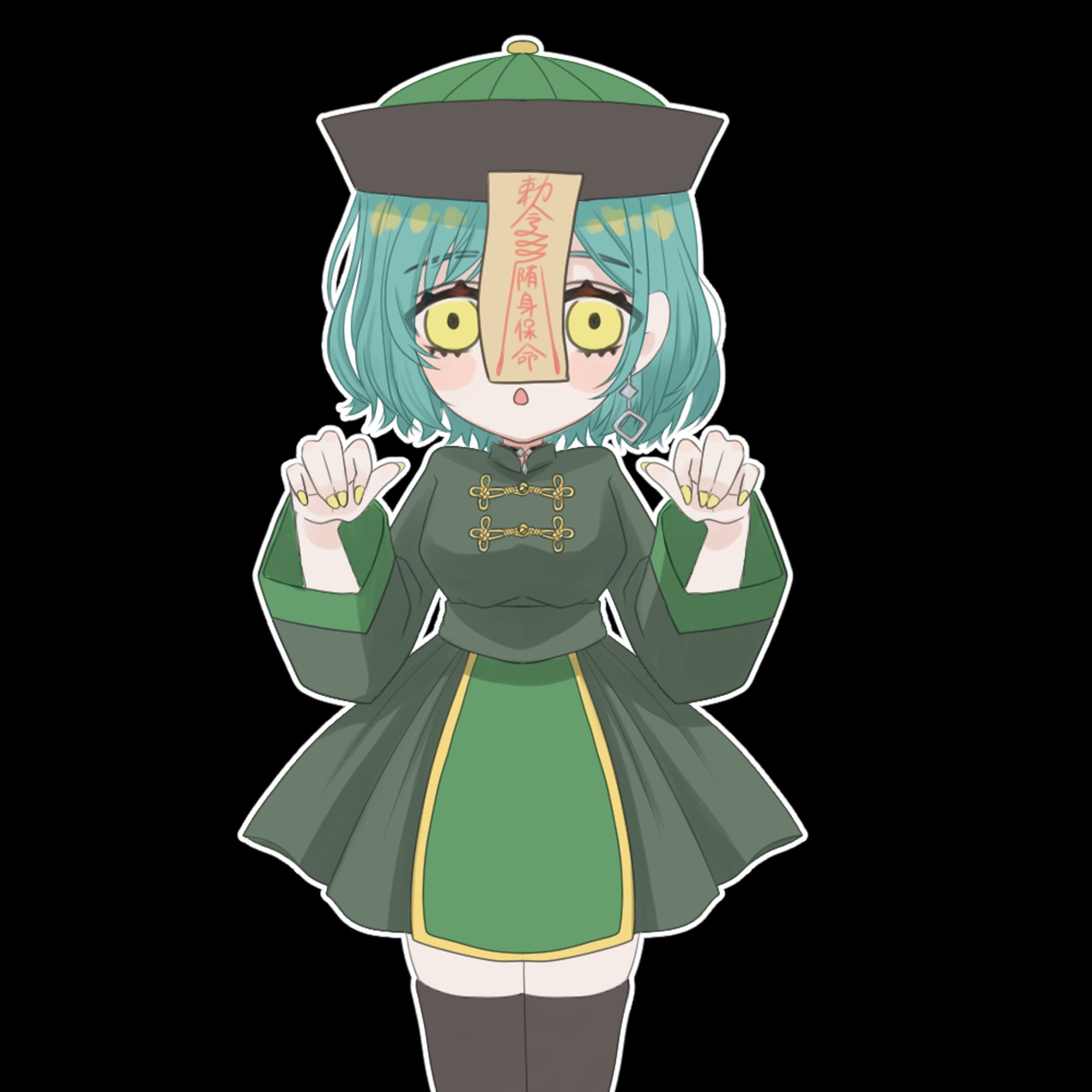 企画イラスト-1