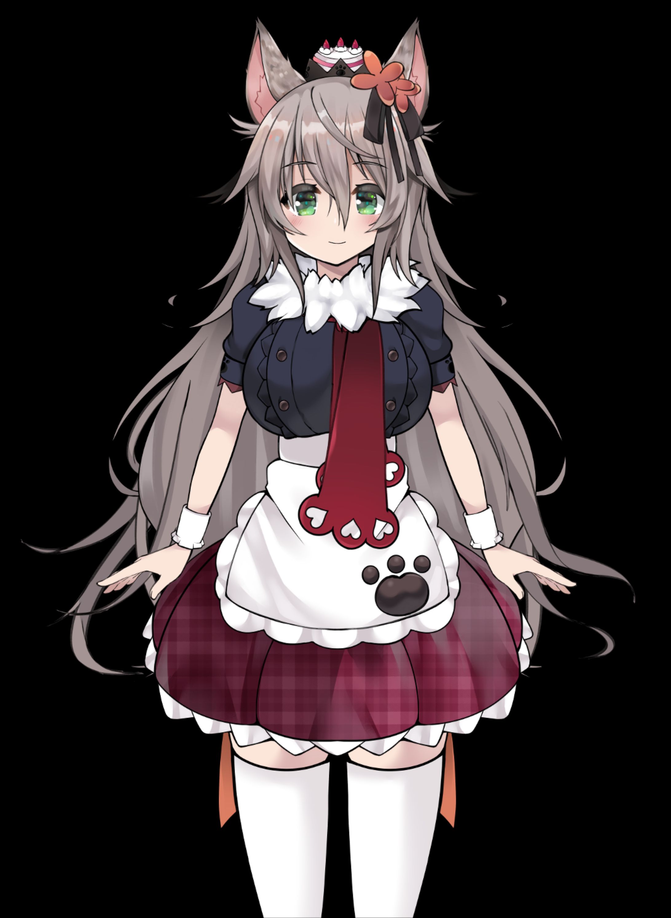 VTuber依頼絵-1