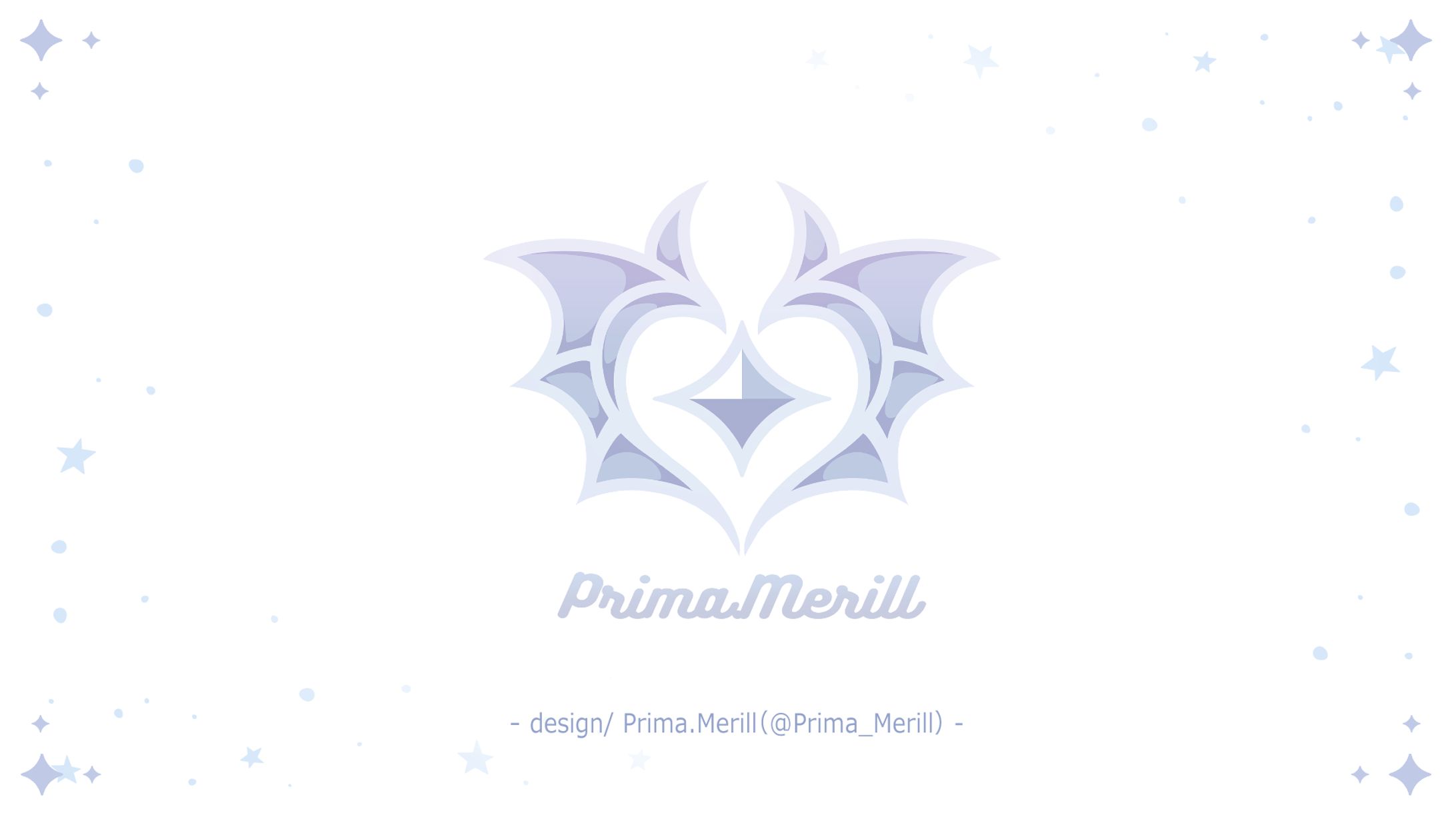 ロゴ(Prima.Merill)-1