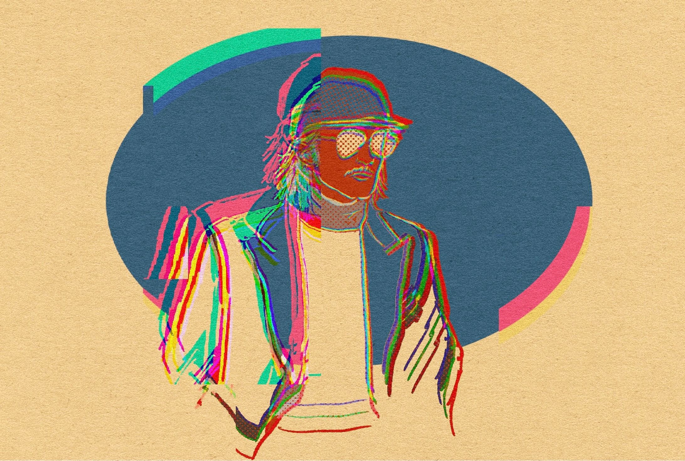 Habibi-1