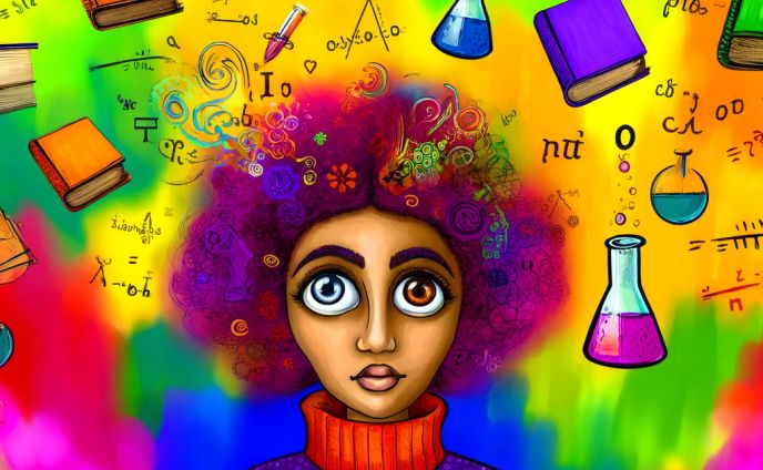 奇妙な果実（TikTok）