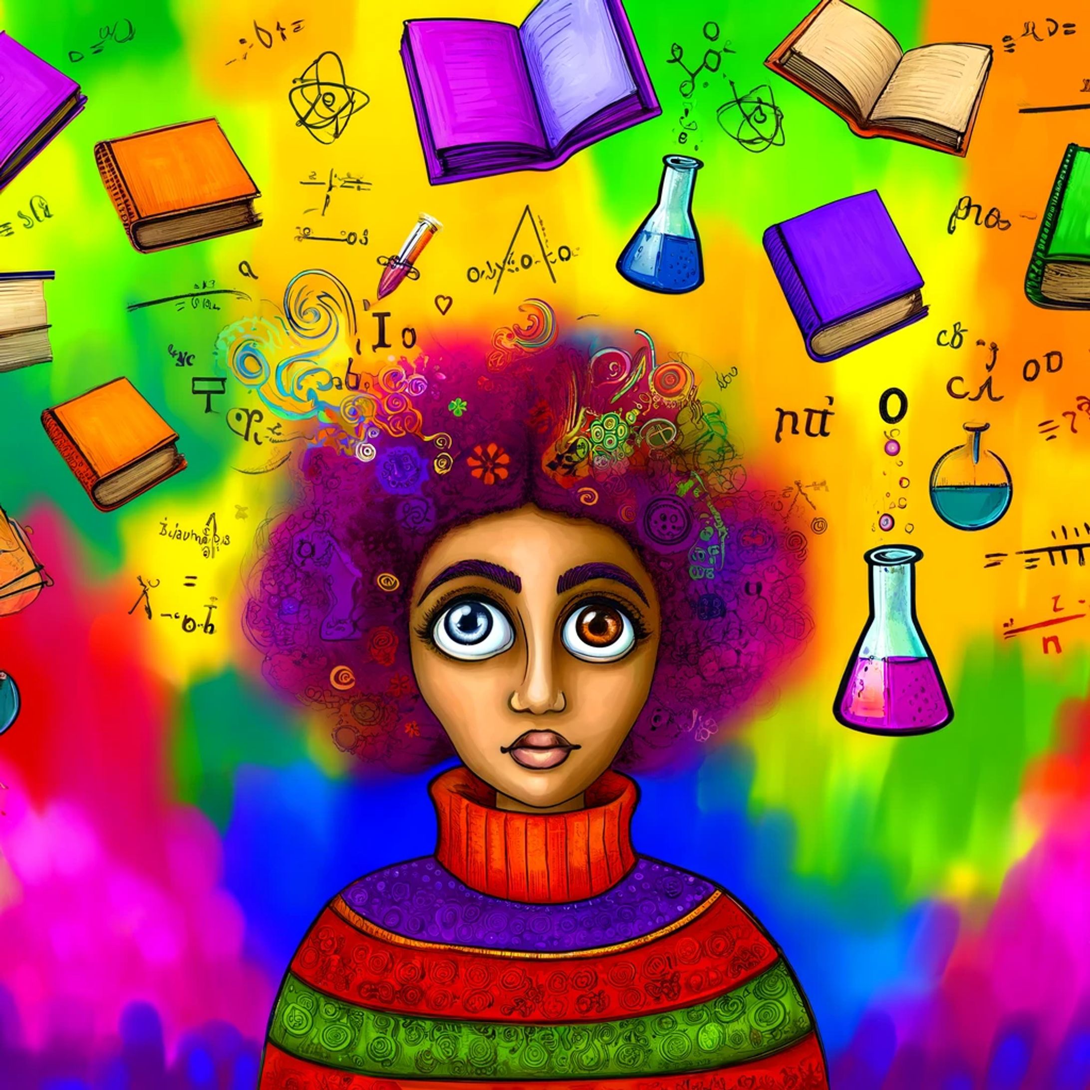 奇妙な果実（TikTok）-1