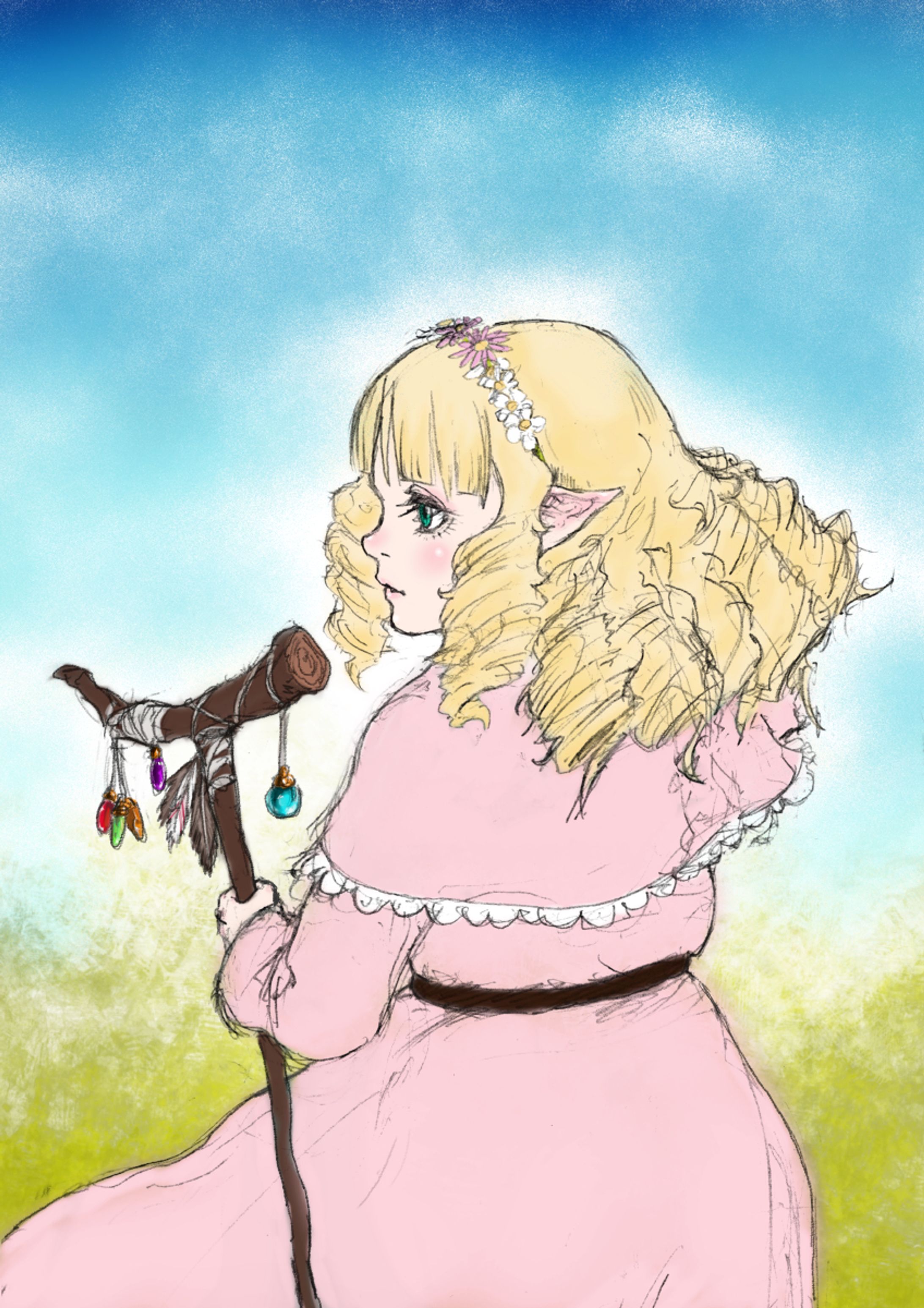 elvenmage-1