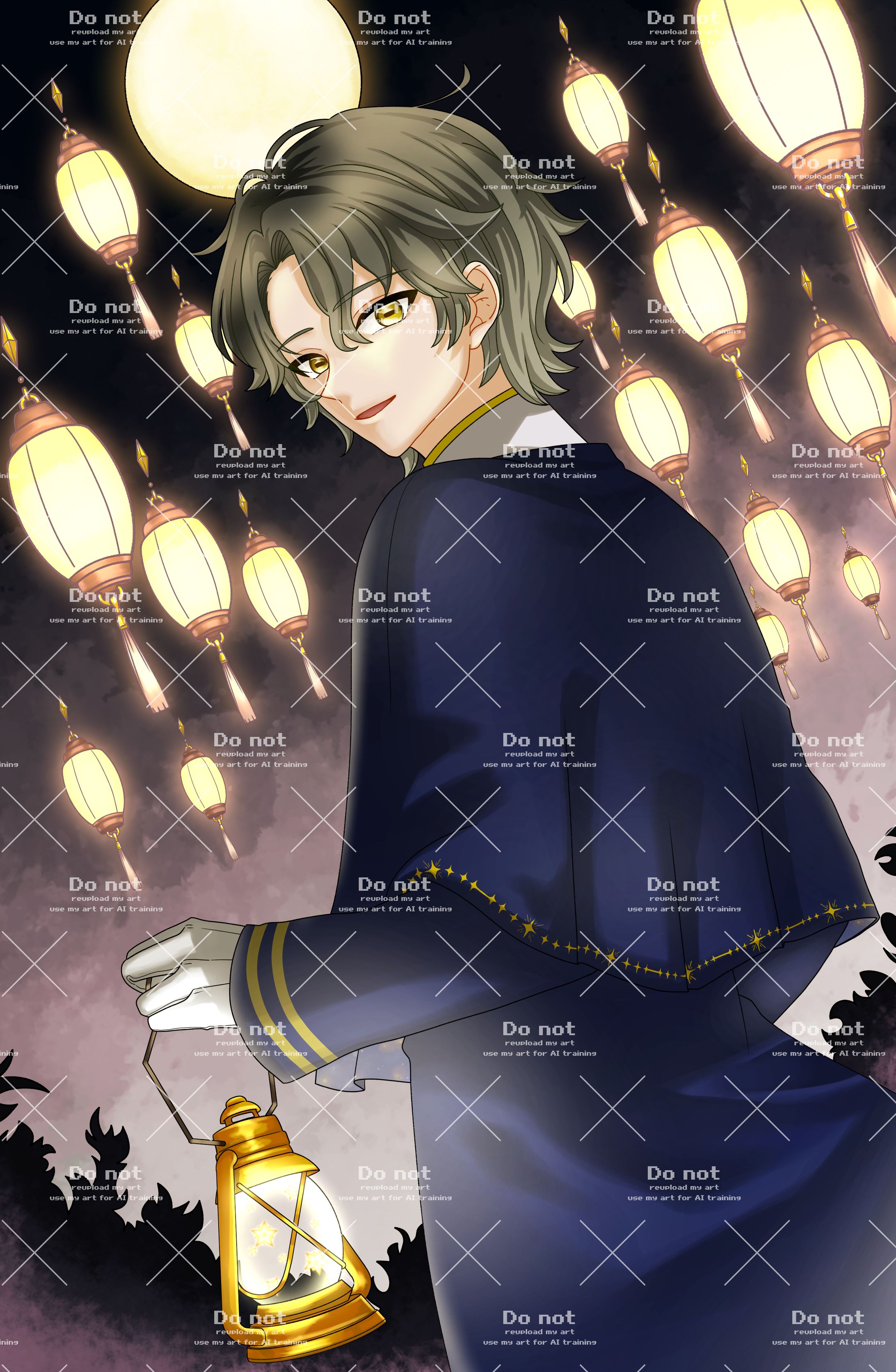 日暮終夜様　お写真-1