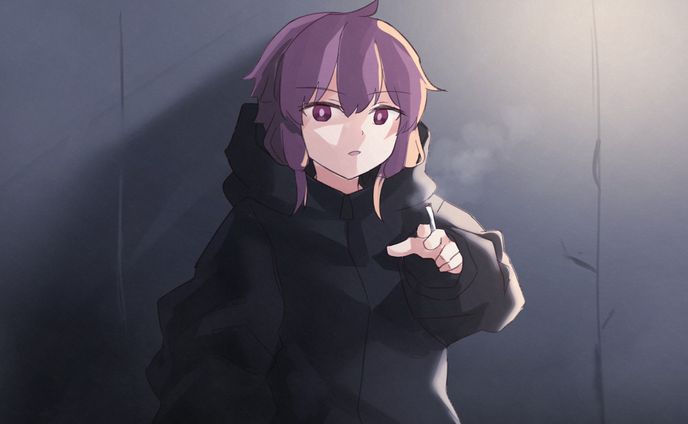 イラスト11 re