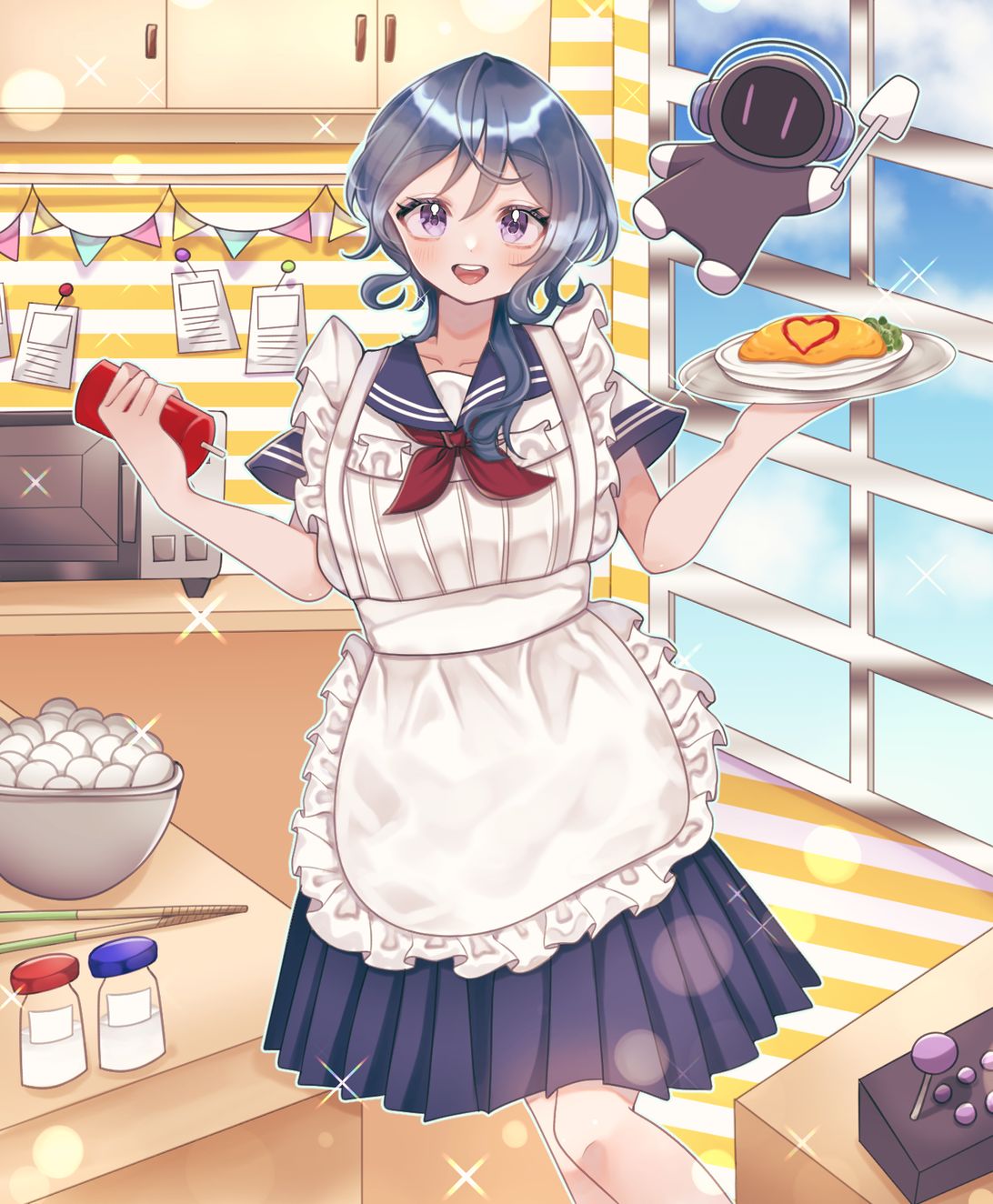 りあちゃん　プロフ必読様 リクエスト 4点 まとめ商品 RIK ◎プロフ一読願います様 リクエスト 4点 まとめ商品 - メルカリ