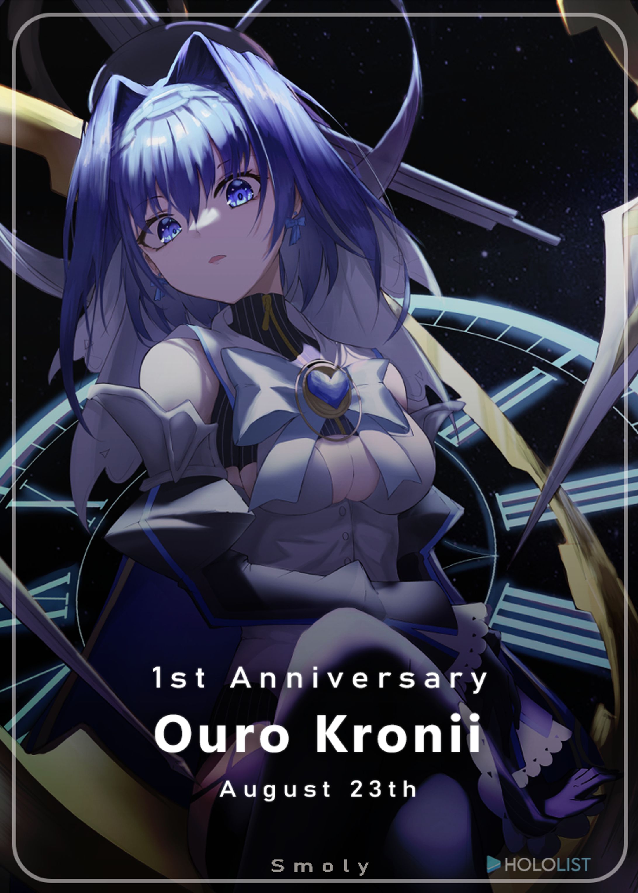 ouro kronii anniversary v2-1