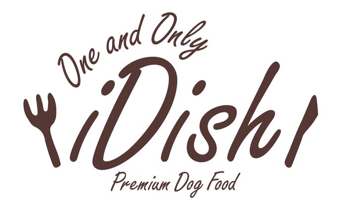 iDish｜ドッグフード
