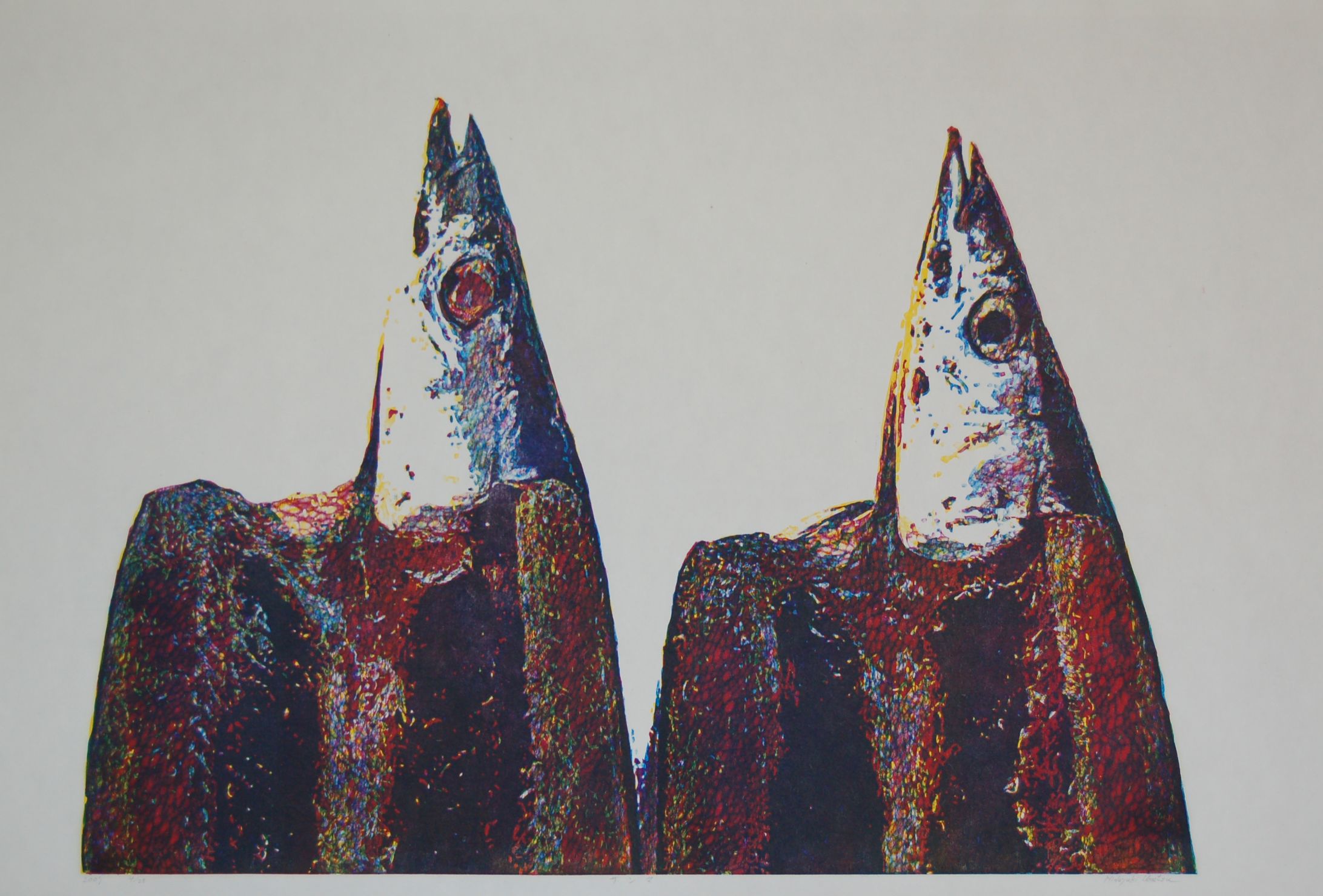 木版画-1