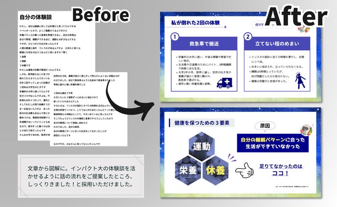 ビフォアフ＿セミナー資料