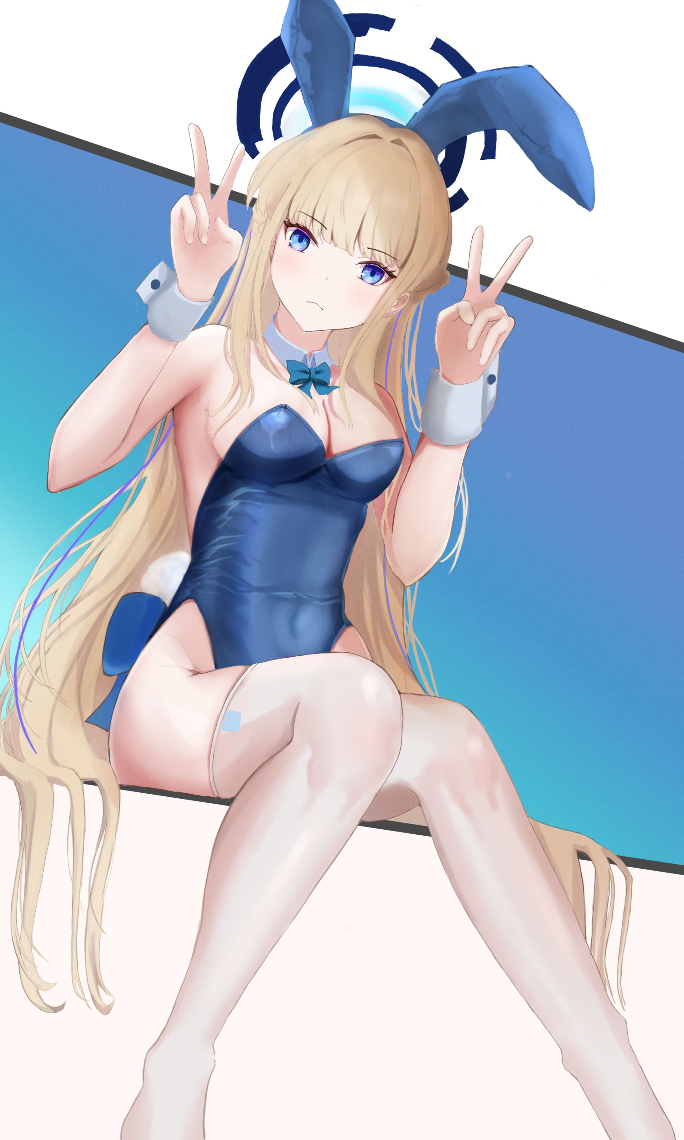 BlueArchive-1