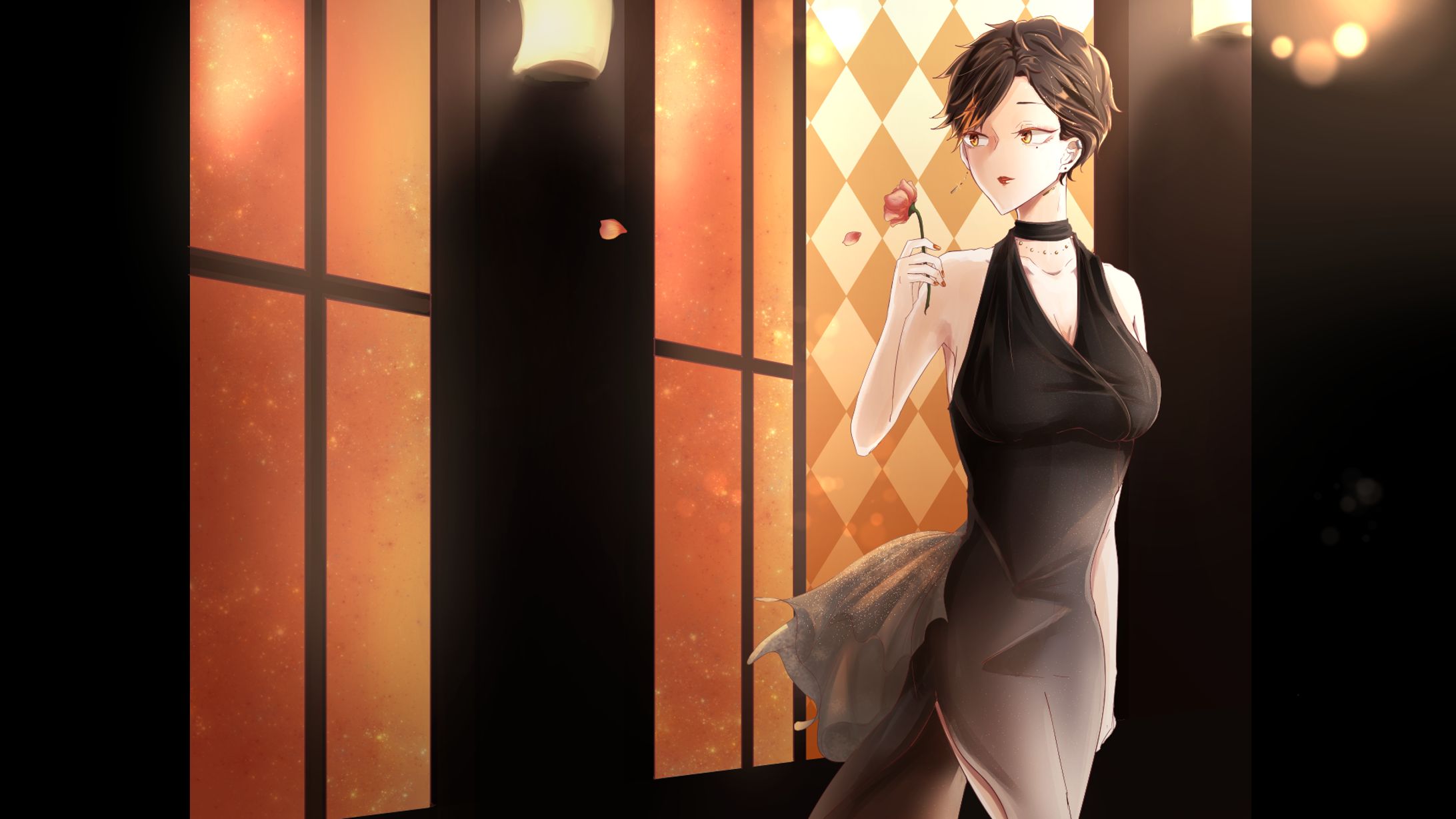 トウキョウト-1