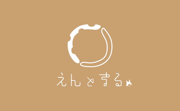 ロゴ、名刺・カード