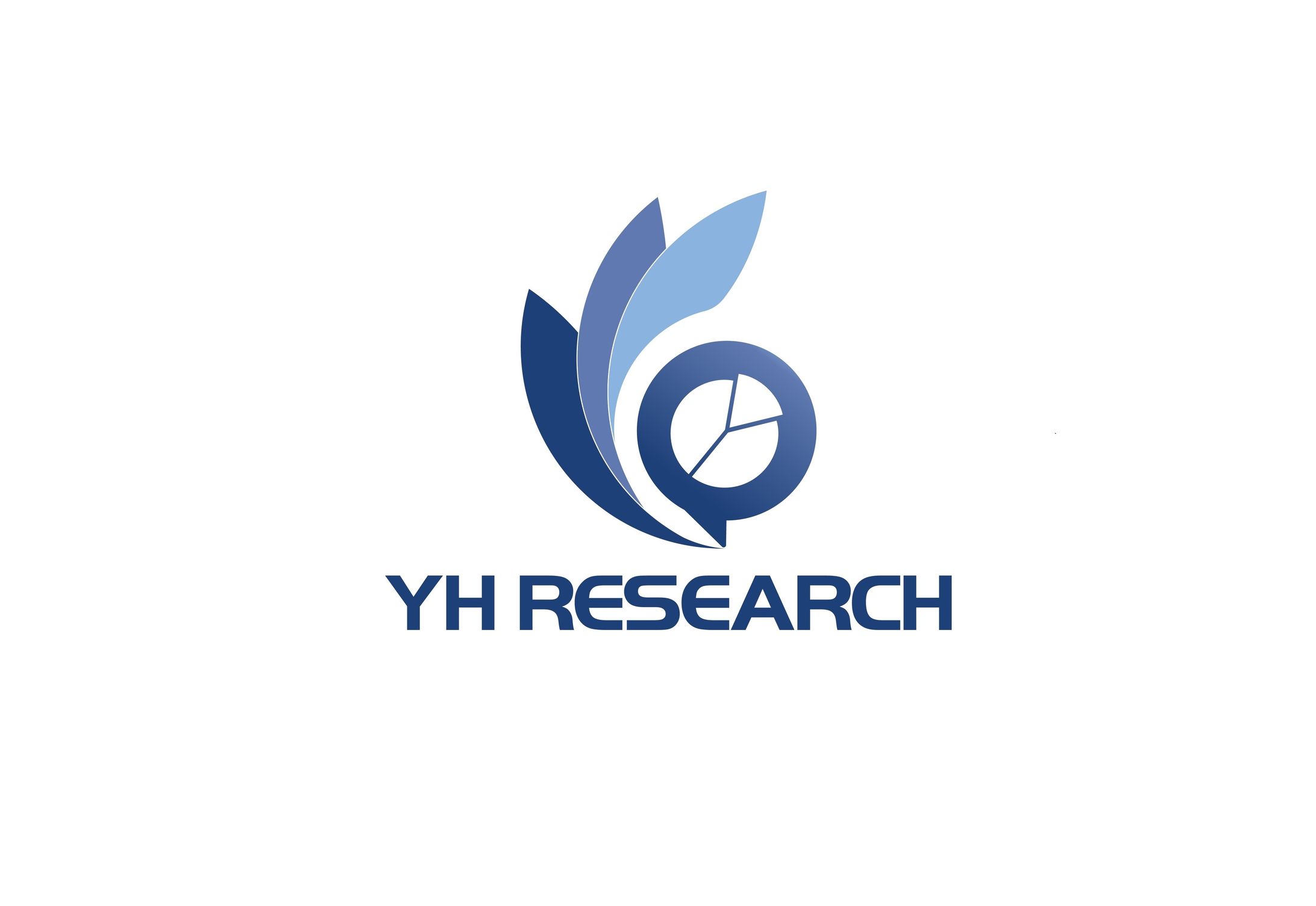 ナノメカニクス・テスティングの世界市場：規模、現状、予測2024-2030 YH Research-1