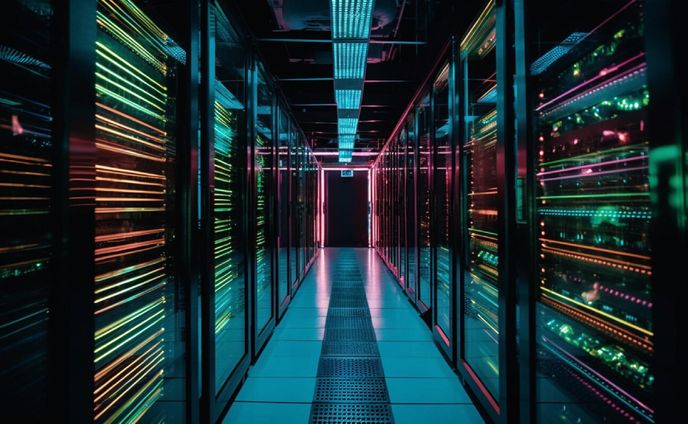世界のデータセンターインターコネクト産業調査、洞察、サイズ、シェア、需要、成長、市場概観、動向レポート、トップメーカー、2025-2037年予測