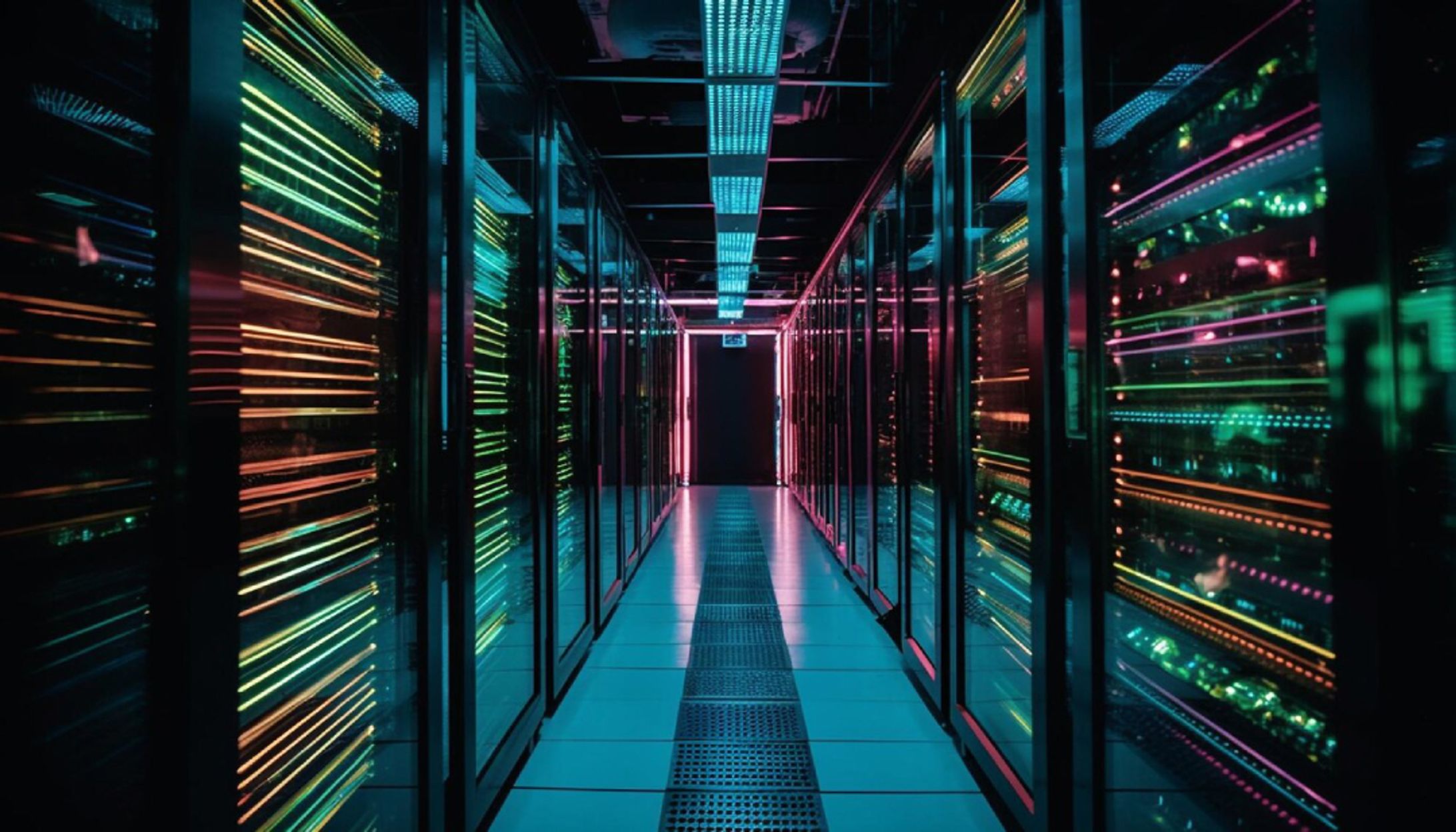 世界のデータセンターインターコネクト産業調査、洞察、サイズ、シェア、需要、成長、市場概観、動向レポート、トップメーカー、2025-2037年予測-1